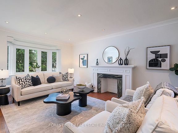 4th image of 17 Fairleigh Cres