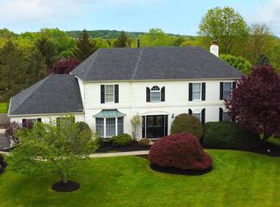 715 Signal Hill Rd, Dresher, PA 19025