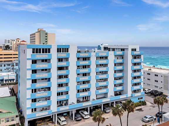 4th image of 320 S Surf Rd APT 205