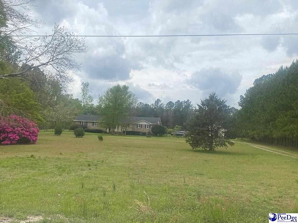 6737 Langston Rd, Timmonsville, SC 29161 Zillow