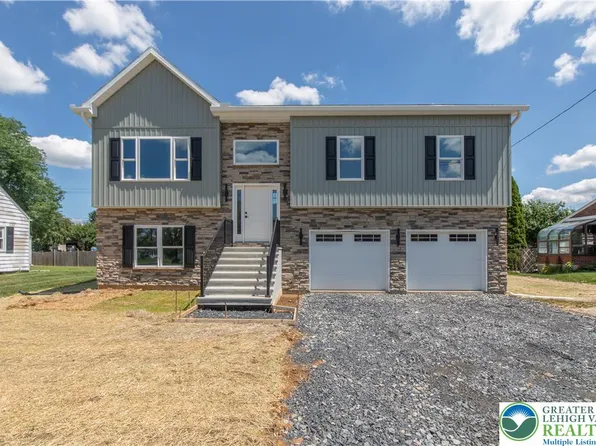 2328 Linden St, Bethlehem, PA 18017