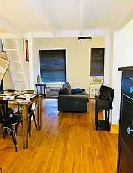 Rented by Lone Peak Realty