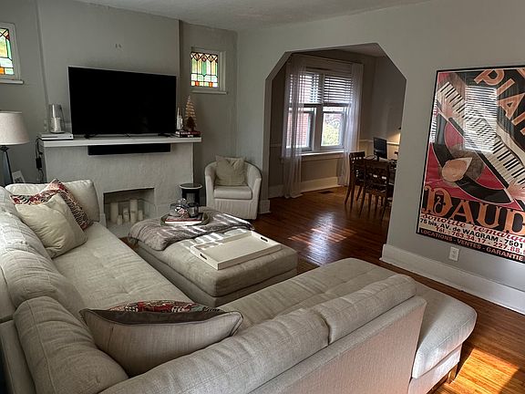 3rd image of 7727 Arthur Ave Unit A