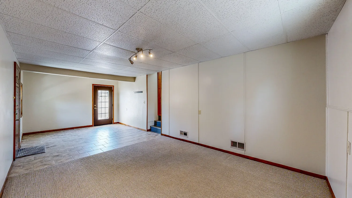3 bed, 1540 sqft, $2,500 — Photo 4