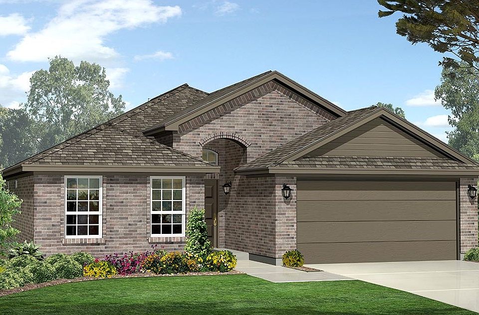 Elevation Image 0.