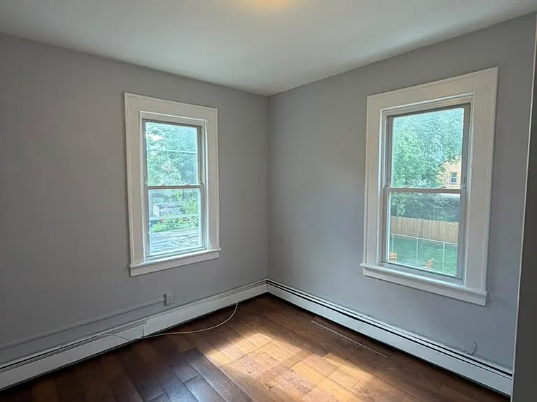 14 Rosa Parks Blvd #4 — Photo 5