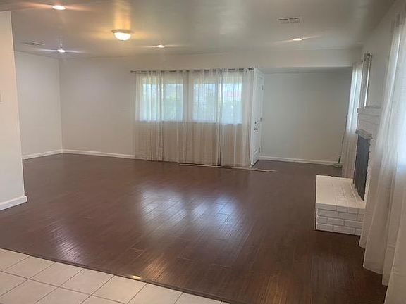 4th image of 5114 Sultana Ave