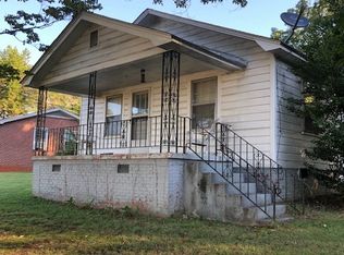 6520 Highway 76, Pendleton, SC 29670