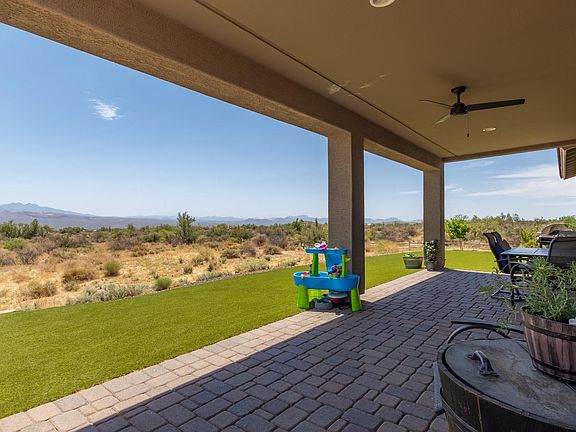 4th image of 16516 E Morning Vista Ln