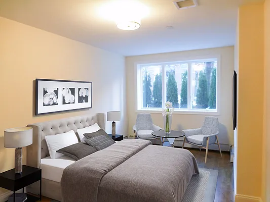 Rented by Keller Williams NYC | media 5