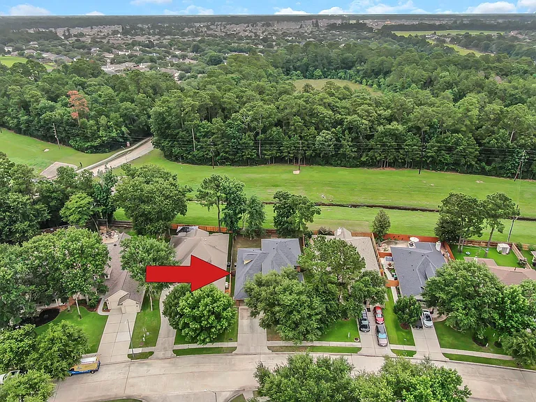 31322 Evergreen Park Ln — Photo 48