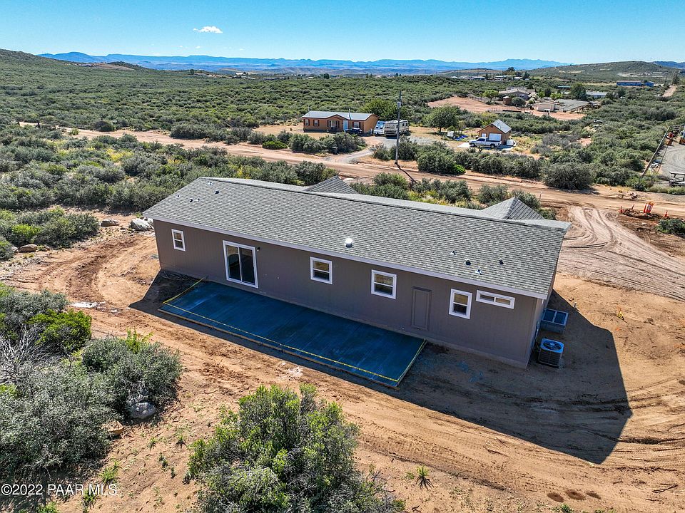 17700 E Old Cherry Rd Dewey, AZ, 86327 Apartments for Rent Zillow