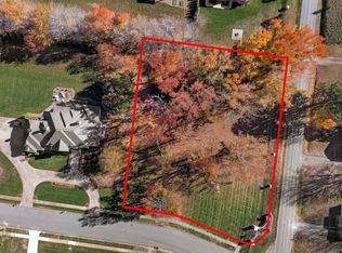 101 Danford Dr, Clarksville, TN 37043