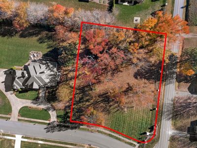 101 Danford Dr, Clarksville, TN, 37043