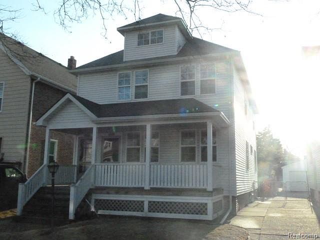 1st image of 1317 Lakepointe Ave