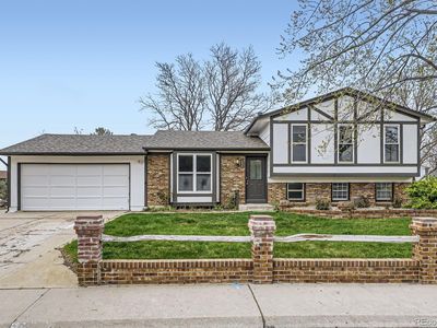 10020 Bryant Street, Federal Heights, CO, 80260
