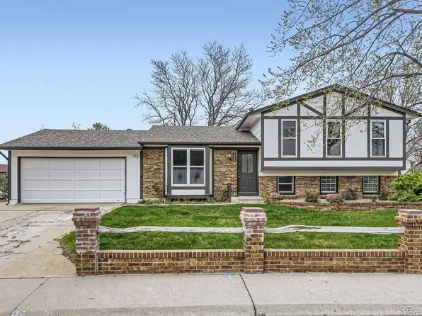 10020 Bryant Street, Denver, CO 80260