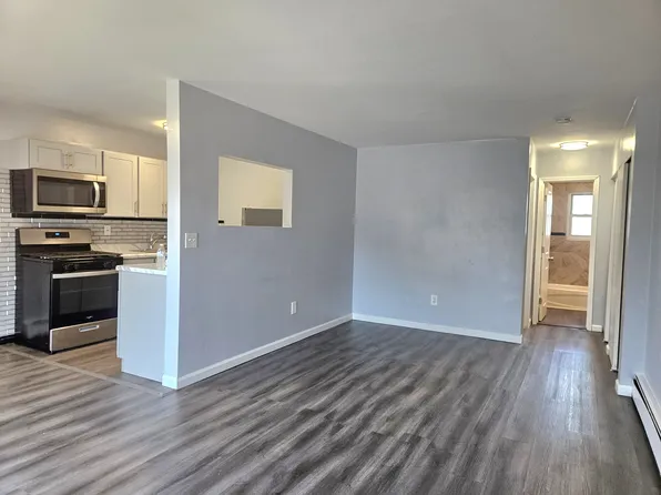 1720 41st St APT C, North Bergen, NJ 07047