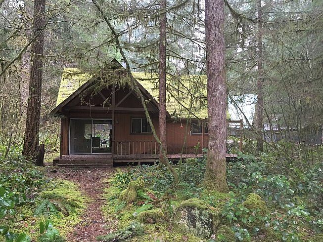 1st image of 49 Northwoods