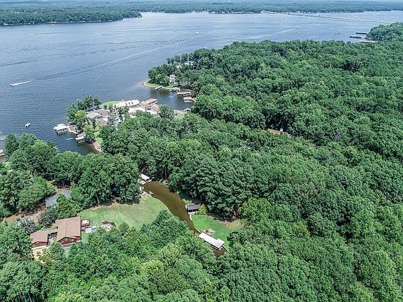 5th image of 0 River Forest Dr