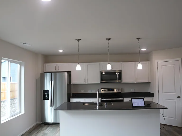15192 Prescott Loop SE — Photo 5