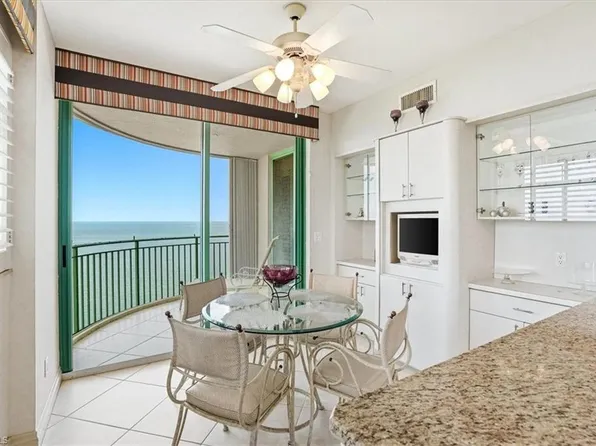 980 Cape Marco DR #1404, MARCO ISLAND, FL 34145