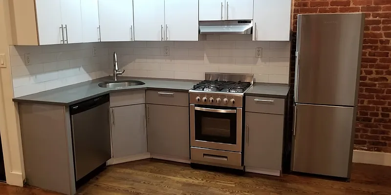 Rented by Yup Realty LLC | media 2