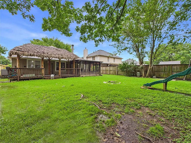 3718 Brookwood Dr — Photo 28