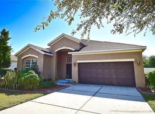 4314 61st Ave E, Bradenton, FL 34203