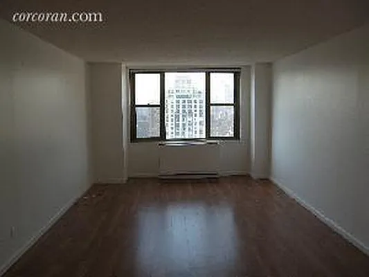 Rented by Corcoran | media 15