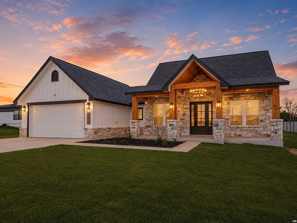 1st image of 12911 Nuevo Arroyo Dr