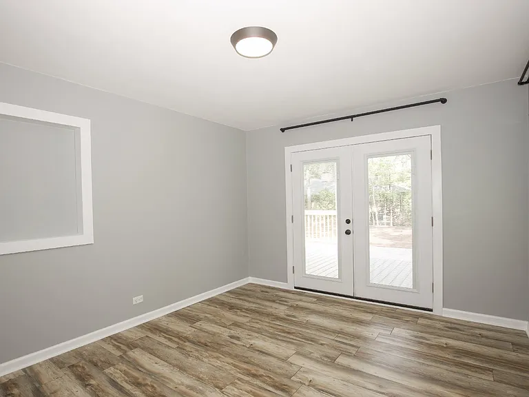 1 Bogie Dr — Photo 21