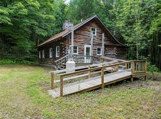 10341 Taberg Florence Rd, Camden, NY 13316