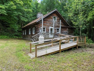 10341 Taberg Florence Rd, Camden, NY, 13316