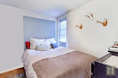 Sold by Halstead Real Estate