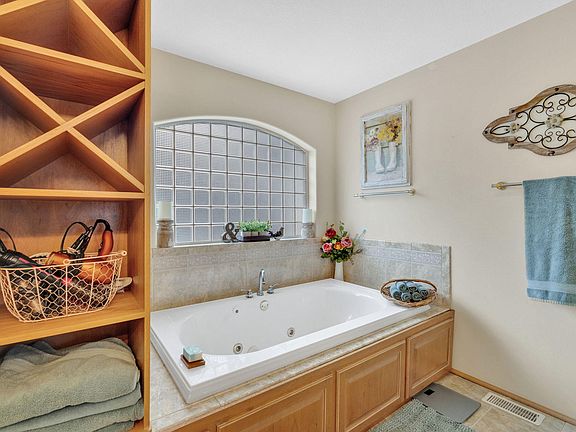 18th image of this home