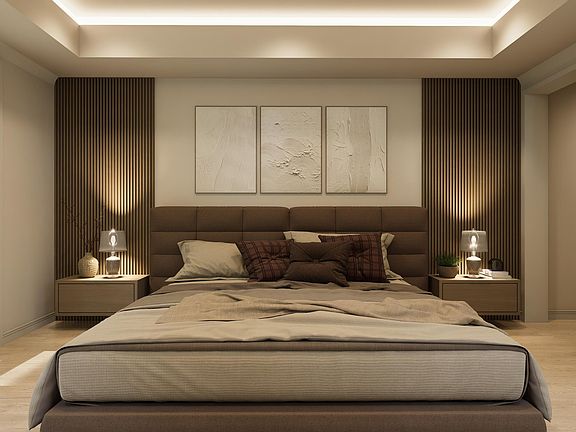 5th image of 7801 Haymarket Ln