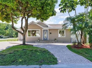 4430 18th St N, Saint Petersburg, FL 33714