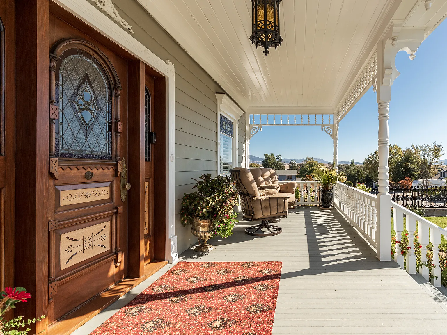 3621 Montebello St — Photo 3