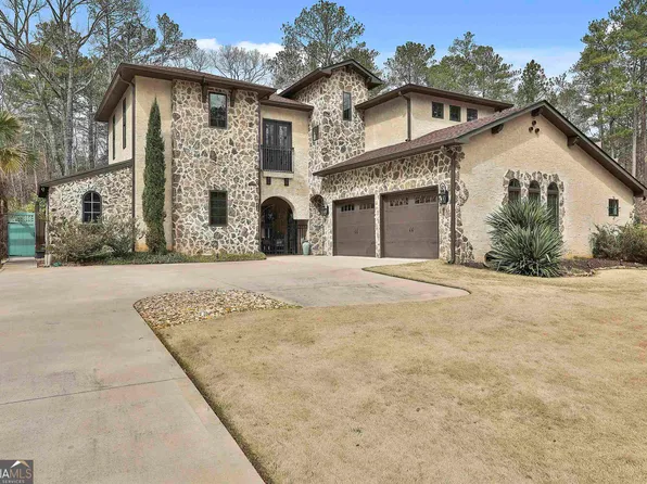 6100 Belle Way Dr, Villa Rica, GA 30180