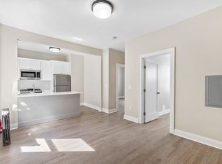 12-14 Oak St #9, Weehawken, NJ 07086