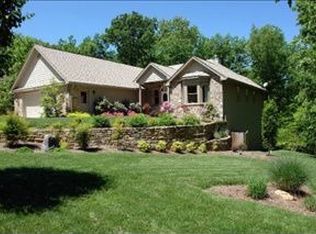 365 Rotherham Dr, Fairfield Glade, TN 38558