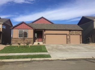 3423 Curlew Dr, Berthoud, CO 80513