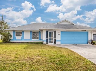 1565 Piedmont Rd, Venice, FL 34293