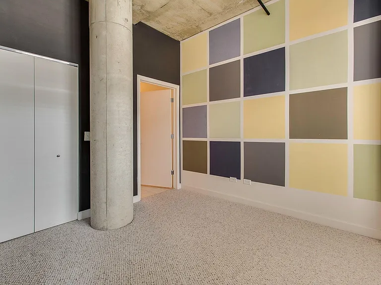 111 S Morgan St #710 — Photo 9