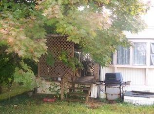 220 Little Beaver Rd, Enon Valley, PA 16120