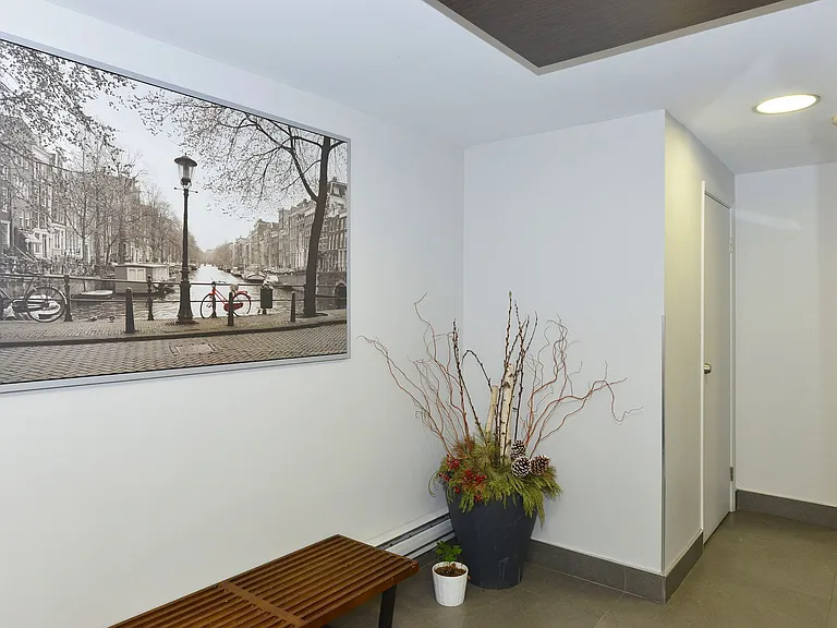 188 Jameson Ave — Photo 20
