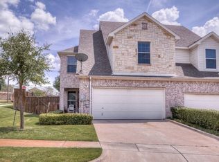 1024 Rodin Ln, Carrollton, TX 75006
