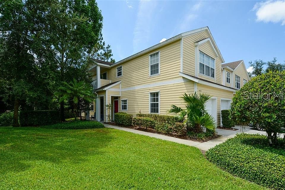 1st image of 6423 Rosefinch Ct Unit 101