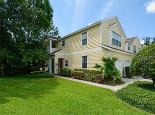 6423 Rosefinch Ct UNIT 101, Lakewood Ranch, FL 34202